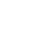 JSONWS API